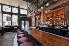 knrdy restaurant by suto interior architects contemporist interior restaurants lounge bars pinterest restaurant grau und verandas
