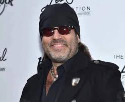 I need all Counting Cars & Coun's Kustoms fan to check in‼️💪❤️