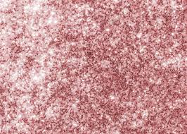 Check spelling or type a new query. Rose Gold Glitter Texture Pink Red Sparkling Shiny Wrapping Paper Stock Photo Picture And Royalty Free Image Image 121249334