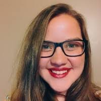 Abigail Stringer's Instagram, Twitter & Facebook