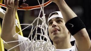 From Traylor to Craft: A Big Ten tournament history lesson