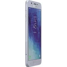 Each year, samsung and apple continue to try to outdo one another in their quest to provide the industry's best phones, and consumers get to reap the rewards of all that creativity in the form of some truly amazing gadgets. Samsung Galaxy J7 Star T Mobile Support