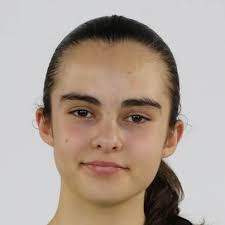 ASSOCIAÇÃO DE BASQUETEBOL DO PORTO