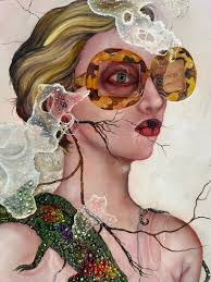 What a week! Sharing all my Frieze Week London 2025 highlights 🎉 off to  Paris today, more to come! ✨Anj Smith at Hauser & Wirth ✨Alvaro Barrington  at Sadie Coles ✨Lauren Halsey