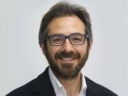 Monreale, nominati i componenti del comitato dei garanti