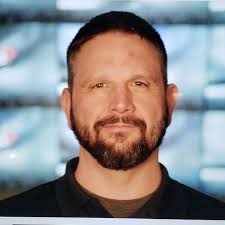 Michael Bruss Email & Phone Number