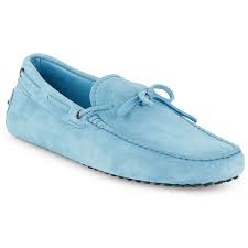 Pin On My Polyvore Finds