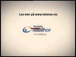 The norwegian company is based at fornebu in bærum, close to oslo. Telenor Logo History 1990 Present Youtube