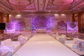 Aghareed Kosha Design Dubai Weddings Arabic Wedding Planner Wedding Designer Wedding Design Decoration Wedding Colors Purple Wedding Event Planner