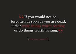 Pin On Wise Words