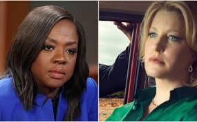 10 Classic Sitcom Jokes Fans Can't Believe Are Real