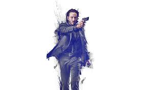 2019, сша, боевики, триллеры, криминал. John Wick 1080p 2k 4k 5k Hd Wallpapers Free Download Wallpaper Flare
