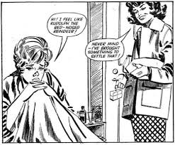 Join facebook to connect with sissy penelope and others you may know. Rab Hamilton Lambiek Comiclopedia