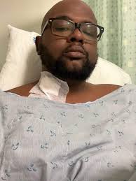 Please keep the Powell family in your prayers. Service times are provided  below.