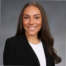 Thrilled to announce I have been promoted to Travel Manager at INsider NYC!  Special thank you to Lilly Wilbanks, wouldn't have been able to do it  without you!😄