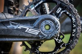 150mm (front) 130mm (rear) tires: Fasteners How Do Mountain Bike Brands Select The Nuts And Bolts That Hold Everything Together Singletracks Mountain Bike News