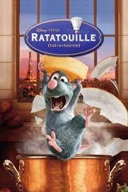Ratatouille (2007) streaming film français gratuit. 8 Best Ratatouille 2007 Ideas Ratatouille 2007 Ratatouille Ratatouille Movie