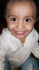 Nancy Samarith De Victorio