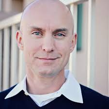 Amazon.com: Rob Burdick: books, biography, latest update