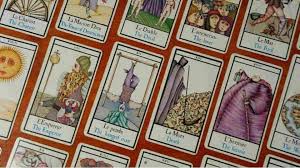 Tous Les Tirages De Tarot Gratuits Et Immediats En 2020 Tirage Tarot Gratuit Tirage Tarot Marseille Gratuit Tirage Tarot