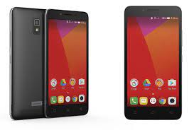 Lenovo A6600 Plus A6600a40 Price ...