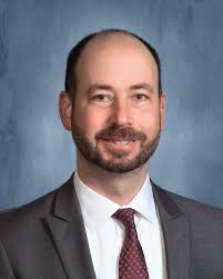 The Event News Enterprise