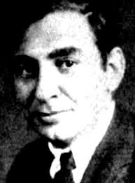 Mitchell LEWIS : Biography and movies