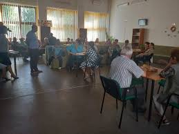 Centrul teritorial de calcul electronic s.a. LegislaÈ›ie DirecÈ›ia De SÄƒnÄƒtate PublicÄƒ Gorj