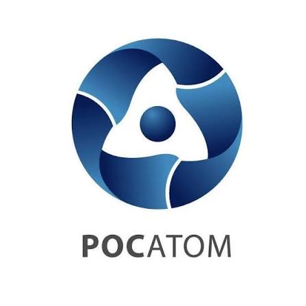 Росатом
