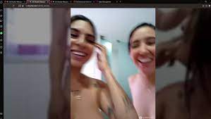 Charlotte_stevenss_ lesbiana squirt