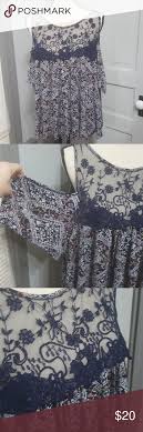 Maurices Size Cold Soulder Top Size 2 This Is Part Of