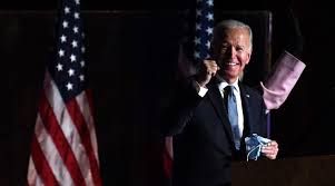 Find exit polls latest news, videos & pictures on exit polls and see latest updates, news, information from ndtv.com. Exit Poll Jewish Voters Favored Biden 77 21 J