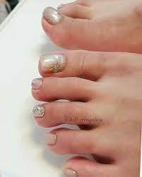 Sencillas y bonitas unas manos y pies manicura de unas y unas. Https Xn Decorandouas Jhb Net Unas Decoradas Pies