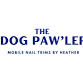 Nail Trimming by Heather (The Dog Paw'ler) event image