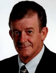 Jerry Walls Obituary (1946