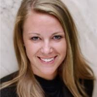 Amy Sartain Email & Phone Number