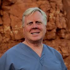 The Best 10 General Dentistry near Sedona Smiles