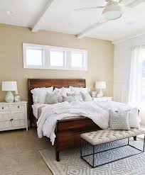 Four Chairs Furniture Brown Furniture Bedroom Wood Bedroom Furniture Dark Wood Bedroom Furniture