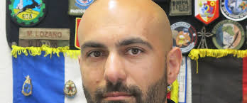 Le nouveau policier municipal a pris ses fonctions