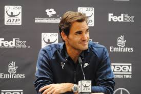 Below are the 'best players of all time'…. Top 10 Greatest Tennis Players Of All Time Tennis Tourtalk