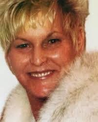 Debbie Chappell's Instagram, Twitter & Facebook