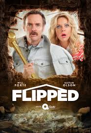 Watch Flipped In Usa On Netflix