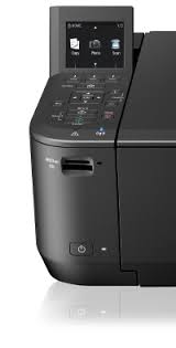 Check spelling or type a new query. Canon Pixma Mg4250 Tintenstrahl Fotodrucker Canon Deutschland