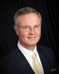 Triad aviation firm's new president expects to hit $50M in revenue