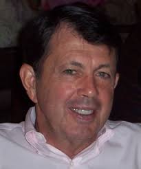 John Saltsman's Instagram, Twitter & Facebook