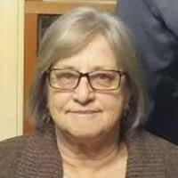Obituary for Linda D. Oshia-Allen