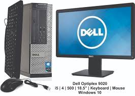 Shop with afterpay on eligible items. Dell Computer Price In Nepal Buy Dell Pc Online Daraz Com Np