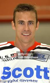 52 Chris Rogles Photos & High Res Pictures