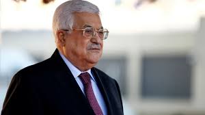 47,343 likes · 13,430 talking about this. The Tragedy Of Mahmoud Abbas The Atlantic