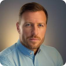 Copy of ai-suitup-stage